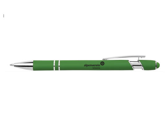 AAC UK Pen